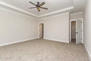 116 Prosecco Dr, Princeton, NC 27569 - Photo 30