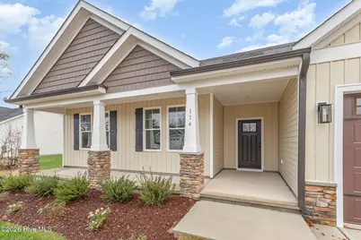 116 Prosecco Drive, Princeton, NC 27569 - Photo 4