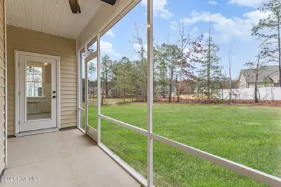 116 Prosecco Drive, Princeton, NC 27569 - Photo 18