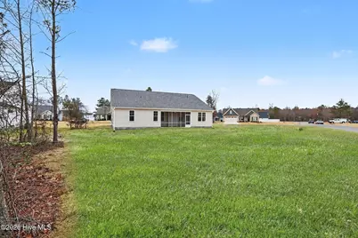 120 Prosecco Drive, Princeton, NC 27569 - Photo 28