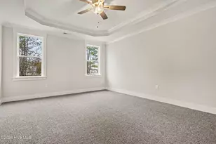 118 Prosecco Dr, Princeton, NC 27569 - Photo 16