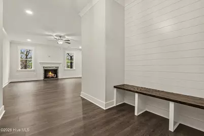 118 Prosecco Drive, Princeton, NC 27569 - Photo 4