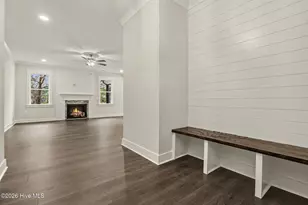 118 Prosecco Dr, Princeton, NC 27569 - Photo 4