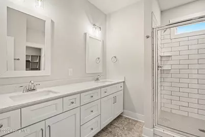 118 Prosecco Drive, Princeton, NC 27569 - Photo 18