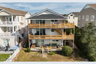 9 W Atlanta Street, Wrightsville Beach, NC 28480 - Photo 50