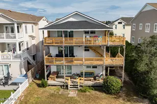 9 W Atlanta St, Wrightsville Beach, NC 28480 - Photo 50