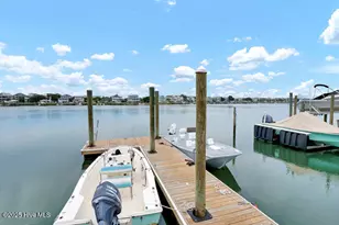 9 W Atlanta St, Wrightsville Beach, NC 28480 - Photo 46