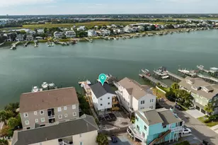9 W Atlanta St, Wrightsville Beach, NC 28480 - Photo 56