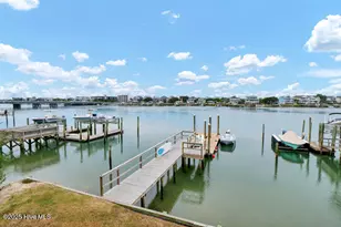 9 W Atlanta St, Wrightsville Beach, NC 28480 - Photo 20