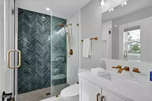 9 W Atlanta St, Wrightsville Beach, NC 28480 - Photo 34
