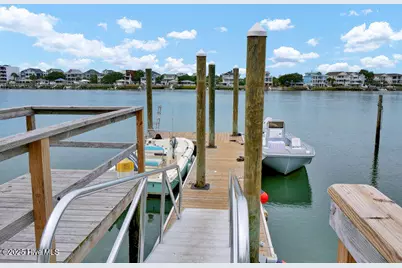 9 W Atlanta Street, Wrightsville Beach, NC 28480 - Photo 42