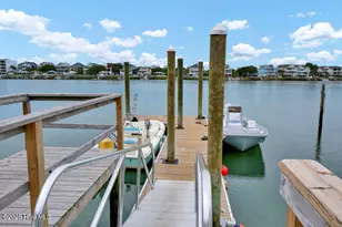 9 W Atlanta St, Wrightsville Beach, NC 28480 - Photo 42