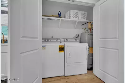 9 W Atlanta Street, Wrightsville Beach, NC 28480 - Photo 22