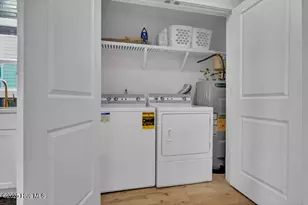 9 W Atlanta St, Wrightsville Beach, NC 28480 - Photo 22