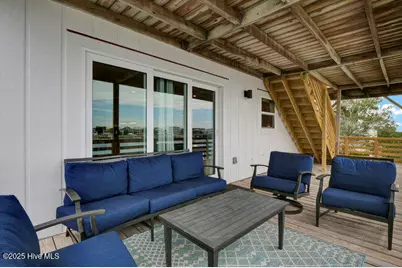 9 W Atlanta Street, Wrightsville Beach, NC 28480 - Photo 18