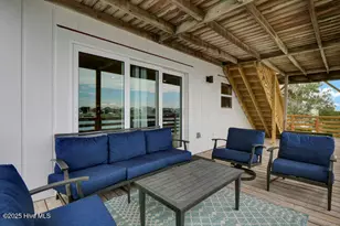 9 W Atlanta St, Wrightsville Beach, NC 28480 - Photo 18