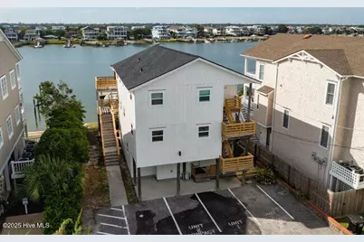 9 W Atlanta Street, Wrightsville Beach, NC 28480 - Photo 48