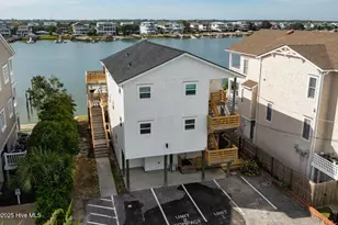 9 W Atlanta St, Wrightsville Beach, NC 28480 - Photo 48