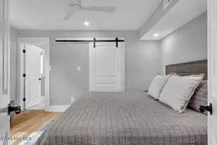 9 W Atlanta St, Wrightsville Beach, NC 28480 - Photo 30