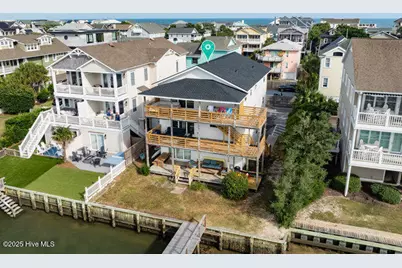 9 W Atlanta Street, Wrightsville Beach, NC 28480 - Photo 52