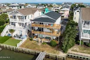 9 W Atlanta St, Wrightsville Beach, NC 28480 - Photo 52