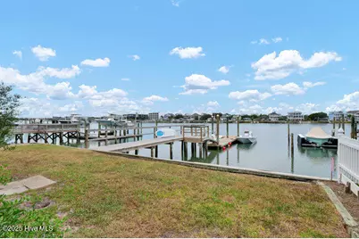 9 W Atlanta Street, Wrightsville Beach, NC 28480 - Photo 40