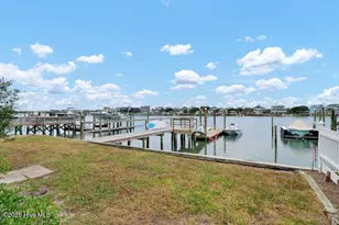 9 W Atlanta St, Wrightsville Beach, NC 28480 - Photo 40