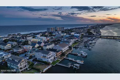 9 W Atlanta Street, Wrightsville Beach, NC 28480 - Photo 66