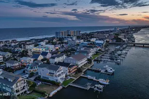 9 W Atlanta St, Wrightsville Beach, NC 28480 - Photo 66