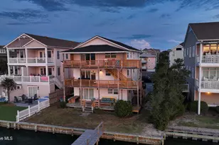9 W Atlanta St, Wrightsville Beach, NC 28480 - Photo 62