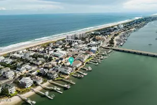 9 W Atlanta St, Wrightsville Beach, NC 28480 - Photo 60