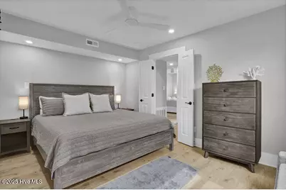 9 W Atlanta Street, Wrightsville Beach, NC 28480 - Photo 32