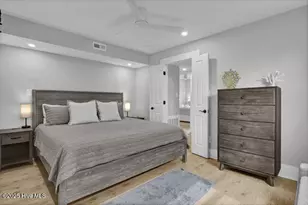 9 W Atlanta St, Wrightsville Beach, NC 28480 - Photo 32