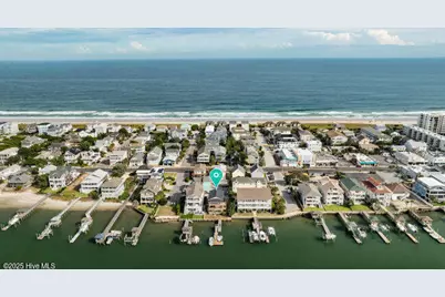 9 W Atlanta Street, Wrightsville Beach, NC 28480 - Photo 58