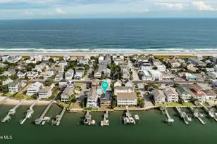 9 W Atlanta St, Wrightsville Beach, NC 28480 - Photo 58