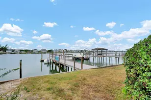 9 W Atlanta St, Wrightsville Beach, NC 28480 - Photo 38