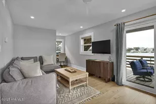9 W Atlanta St, Wrightsville Beach, NC 28480 - Photo 14