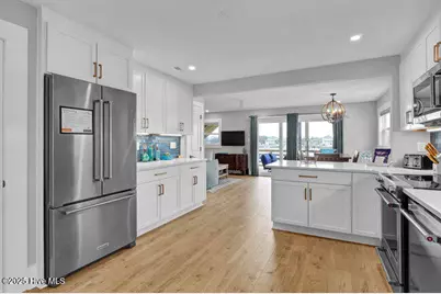 9 W Atlanta Street, Wrightsville Beach, NC 28480 - Photo 6