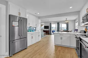 9 W Atlanta St, Wrightsville Beach, NC 28480 - Photo 6