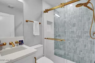 9 W Atlanta St, Wrightsville Beach, NC 28480 - Photo 26