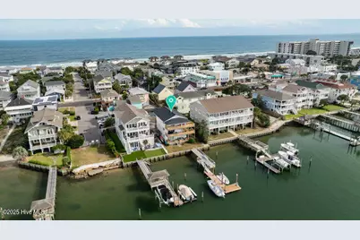 9 W Atlanta Street, Wrightsville Beach, NC 28480 - Photo 54
