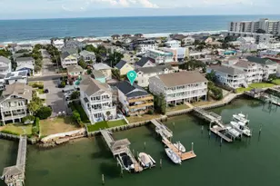 9 W Atlanta St, Wrightsville Beach, NC 28480 - Photo 54