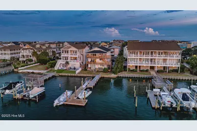 9 W Atlanta Street, Wrightsville Beach, NC 28480 - Photo 64