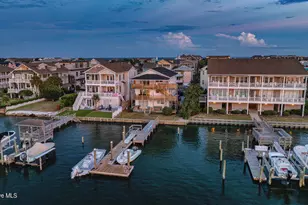 9 W Atlanta St, Wrightsville Beach, NC 28480 - Photo 64