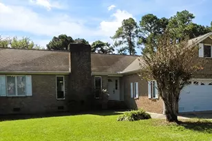 812 Pelican Dr, New Bern, NC 28560 - Photo 22