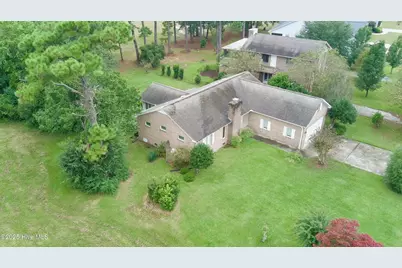 812 Pelican Drive, New Bern, NC 28560 - Photo 18