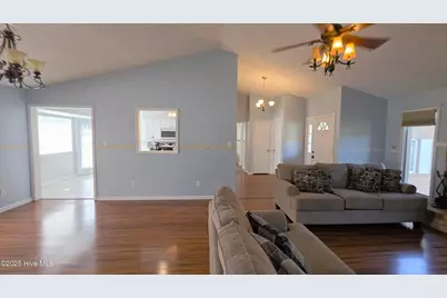 812 Pelican Drive, New Bern, NC 28560 - Photo 16
