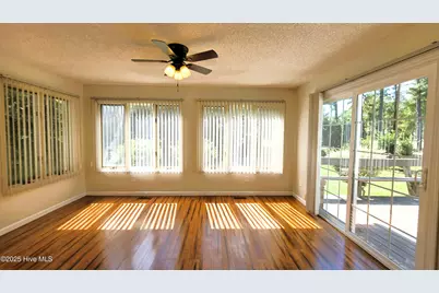 812 Pelican Drive, New Bern, NC 28560 - Photo 6