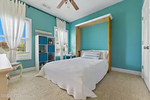 102 Bayshore Ct, Maple, NC 27956 - Photo 30