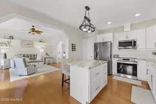102 Bayshore Ct, Maple, NC 27956 - Photo 14
